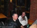 31.01.04 concert Daddy O (78)